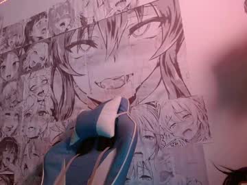 Maddy___P Chaturbate stream image from March 06, 2025
