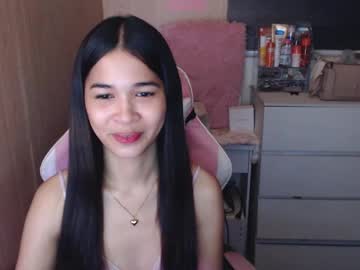 Miss_Lei18 Chaturbate stream image from March 06, 2025