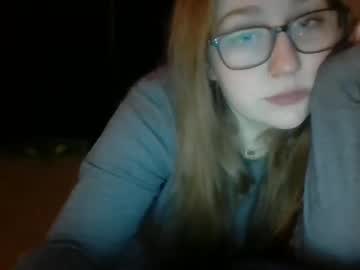 Mya24babygrl stream image from March 06, 2025