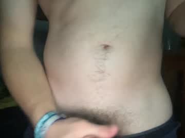 Nellydram Chaturbate stream image from March 06, 2025