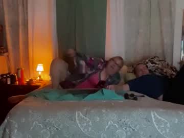 Phatbratz Chaturbate stream image from March 06, 2025