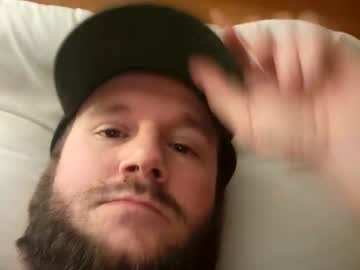 Sam1900680755 Chaturbate stream image from March 06, 2025