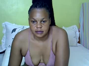 Sexyspicy1 Chaturbate stream image from March 06, 2025