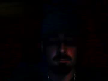 23whiteboi16854418 Chaturbate stream image from March 06, 2025