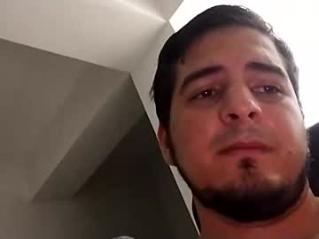Cristianc9306 Chaturbate stream image from March 06, 2025