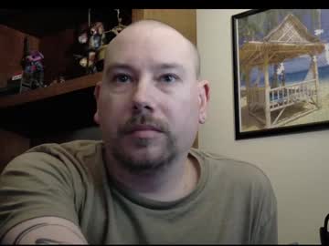 Delta8282 Chaturbate stream image from March 06, 2025