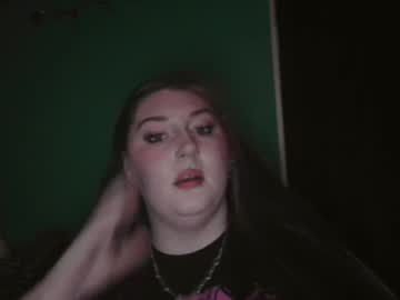 Divinedahliaxo Chaturbate stream image from March 06, 2025