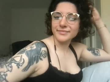 Gemmab381869 Chaturbate stream image from March 06, 2025