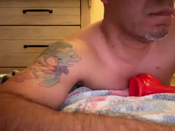 Guyatx Chaturbate stream image from March 06, 2025