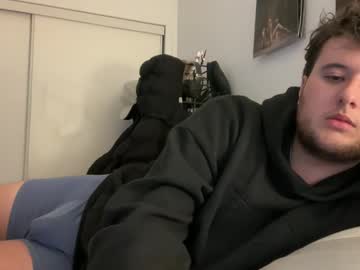Justin6567 Chaturbate stream image from March 06, 2025