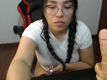 Karol_Cruz_ Chaturbate stream image from March 06, 2025