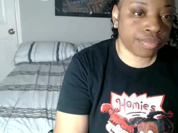 Sexymona1218 Chaturbate stream image from March 06, 2025