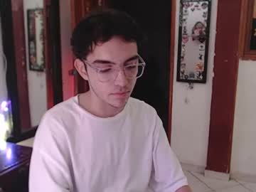 Spicyjman_ Chaturbate stream image from March 06, 2025
