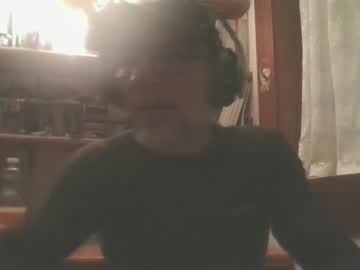 Travieso_Total Chaturbate stream image from March 06, 2025