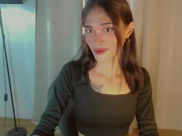 Yourfavoraterica Chaturbate stream image from March 06, 2025