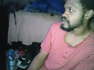 Bbcandcatnip Chaturbate stream image from March 06, 2025