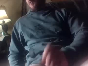 Burgunddakota Chaturbate stream image from March 06, 2025