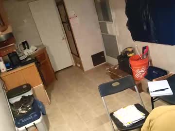 Cumcdaddyprinces Chaturbate stream image from March 06, 2025