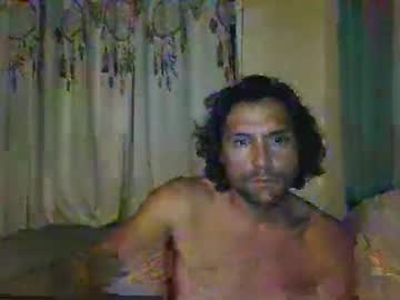 Daboyz987 Chaturbate stream image from March 06, 2025
