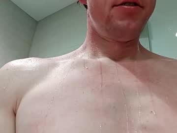 Davidr024 Chaturbate stream image from March 06, 2025