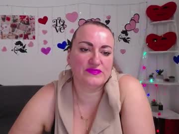 Dianamgg Chaturbate stream image from March 06, 2025