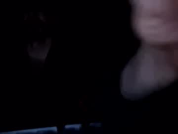 Harddaddy4206969 Chaturbate stream image from March 06, 2025