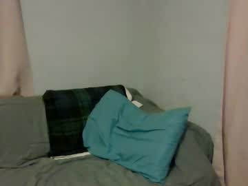 Hunglikeafieldmouse69 Chaturbate stream image from March 06, 2025