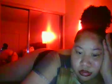 Jayalee Chaturbate stream image from March 06, 2025