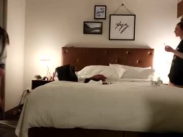 Justhavnfun247 Chaturbate stream image from March 06, 2025