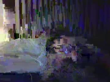 Kinderdn Chaturbate stream image from March 06, 2025