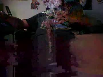 Kingwolf0023 Chaturbate stream image from March 06, 2025