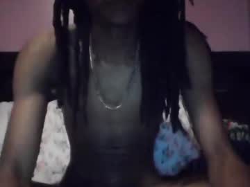 Lorendo373255 Chaturbate stream image from March 06, 2025