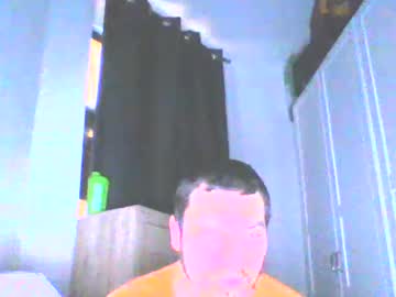 Marian19124778 Chaturbate stream image from March 06, 2025