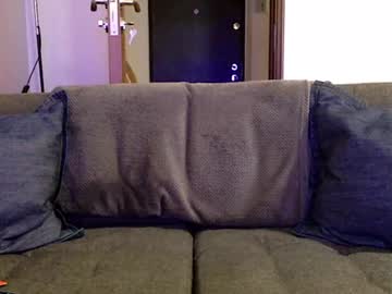 Max998156 Chaturbate stream image from March 06, 2025