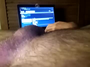 Mercuryyy666 Chaturbate stream image from March 06, 2025