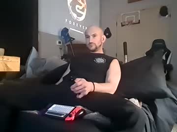 Nicholasryker69 Chaturbate stream image from March 06, 2025