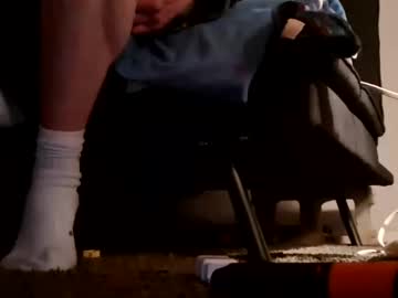 Stringbikini50 Chaturbate stream image from March 06, 2025