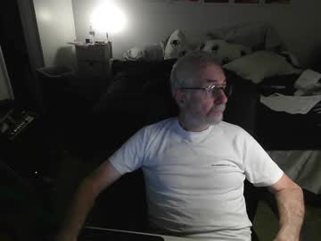 Thehiddenperson19 Chaturbate stream image from March 06, 2025