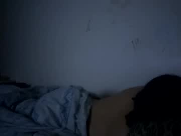 Trixiewest Chaturbate stream image from March 06, 2025