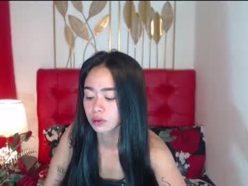 Ursexyamber Chaturbate stream image from March 06, 2025