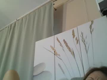 Vvccchh Chaturbate stream image from March 06, 2025