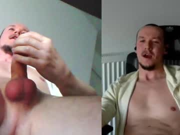 Zuperinho1234 Chaturbate stream image from March 06, 2025