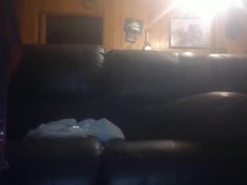 4907blt Chaturbate stream image from March 06, 2025