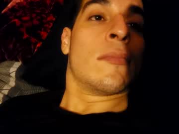 Bapo_9292 Chaturbate stream image from March 06, 2025