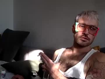 Booyyy12 Chaturbate stream image from March 06, 2025