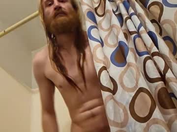 Deeznutz420839 Chaturbate stream image from March 06, 2025