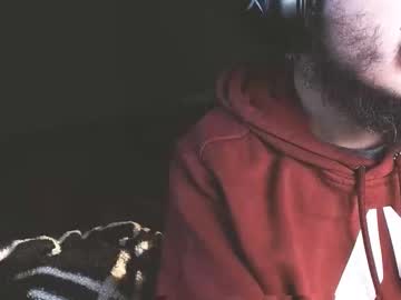 Itstunechi Chaturbate stream image from March 06, 2025