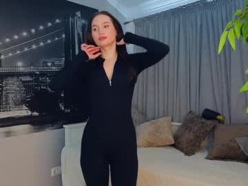 Kali_Malkova Chaturbate stream image from March 06, 2025