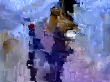 Liora_Selenex stream image from March 06, 2025