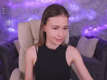 Lolamelony Chaturbate stream image from March 06, 2025